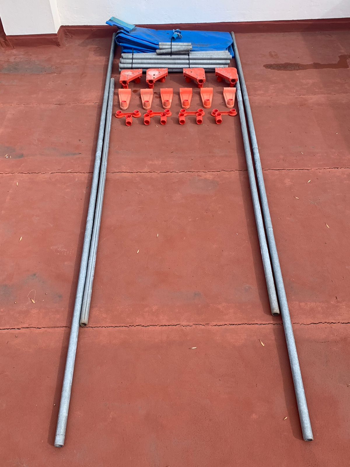 PILETA MARCA PILETÓN