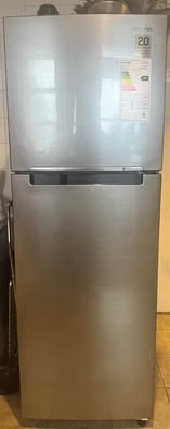 Heladera excelente estado