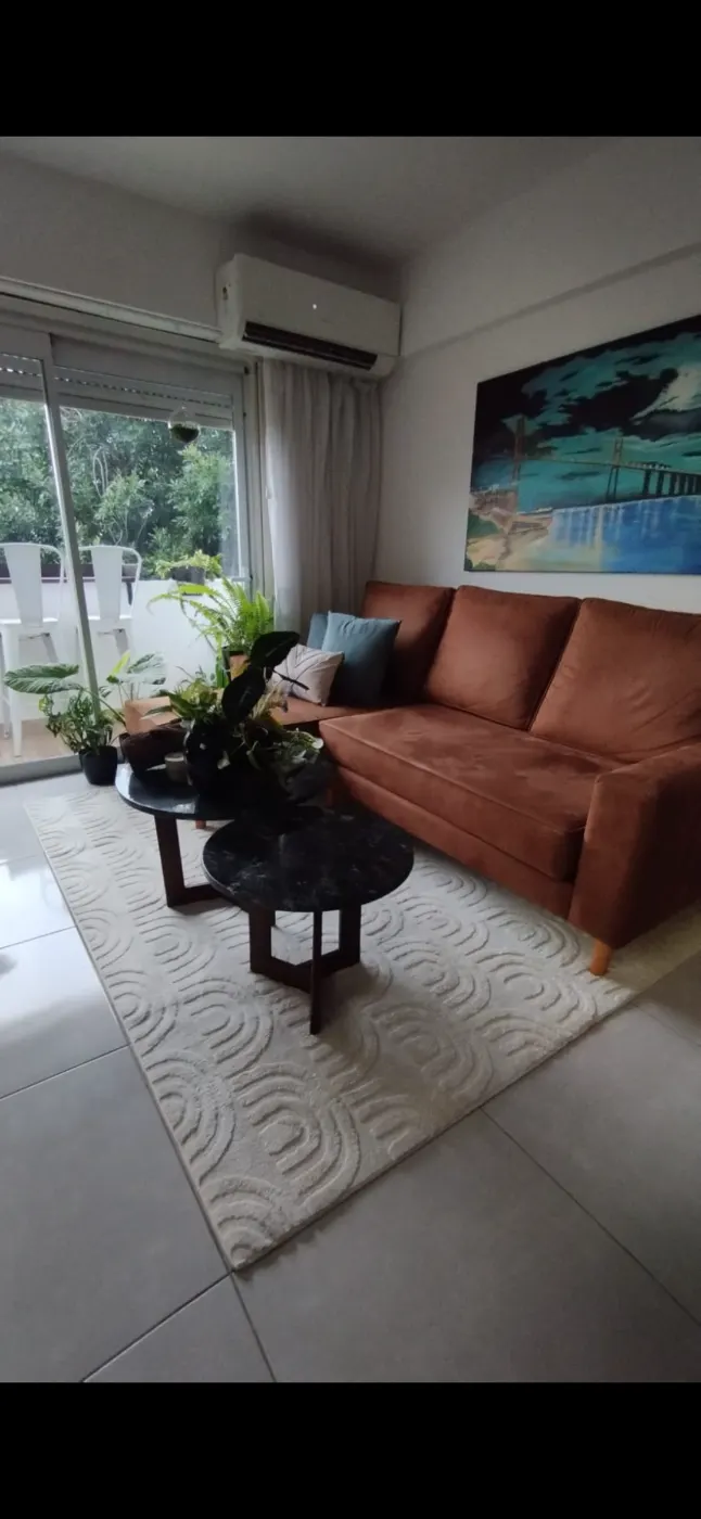 Sillon en L 2,20m