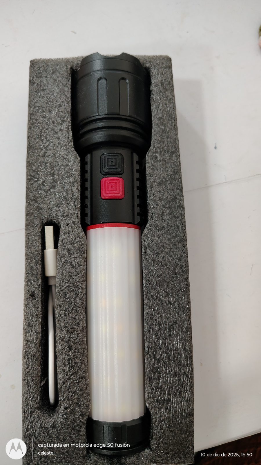 Laser fotonico y productos