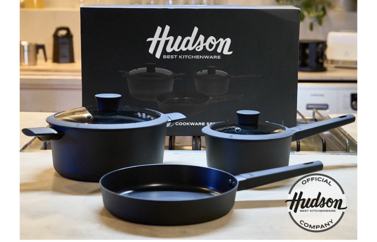 Ser como se ve aún en caja