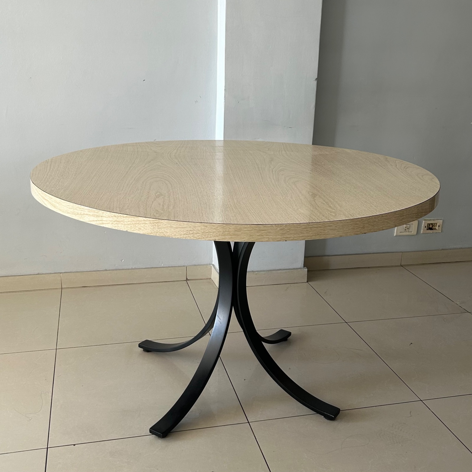 Mesa de comedor