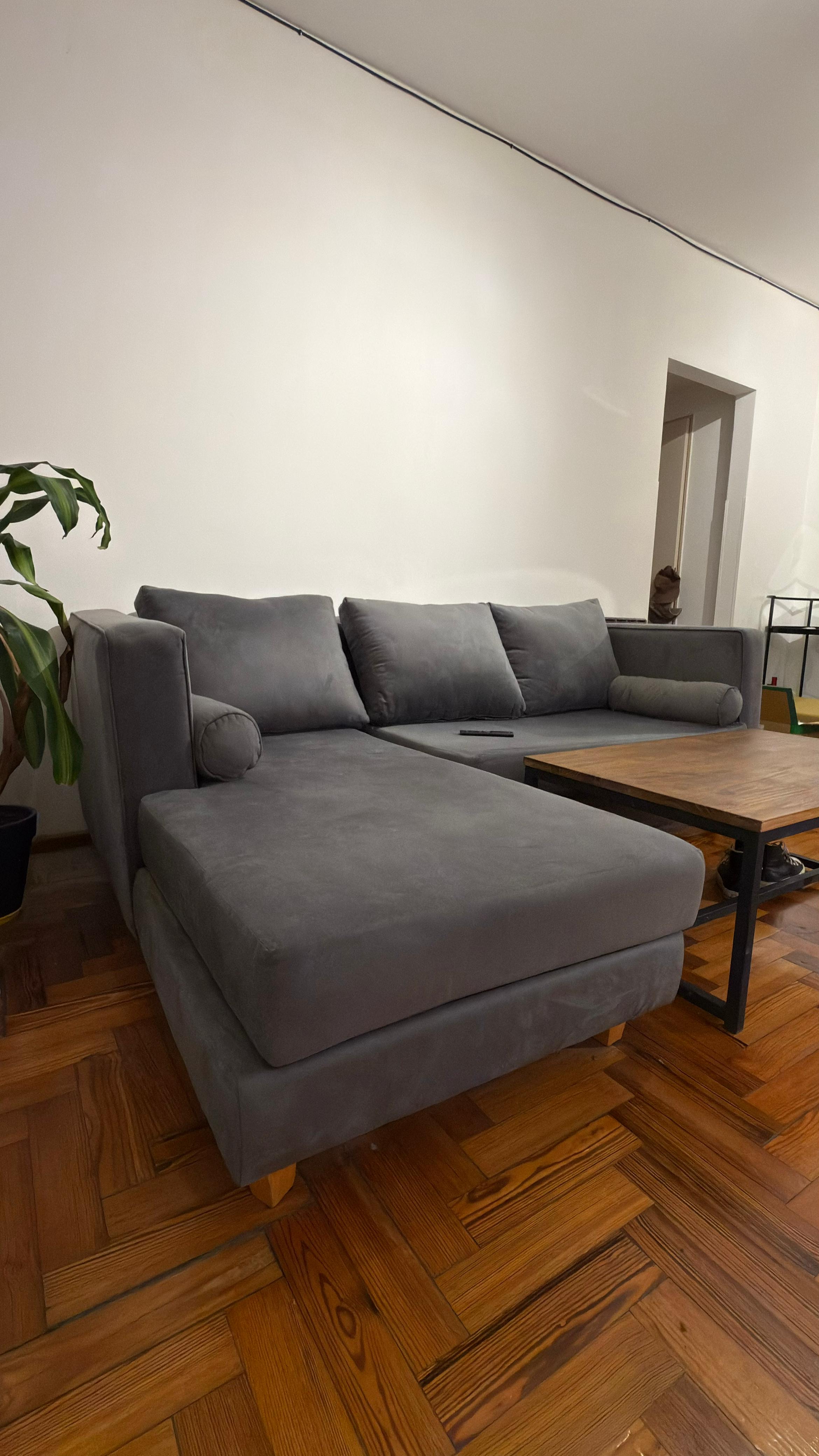 Sillon