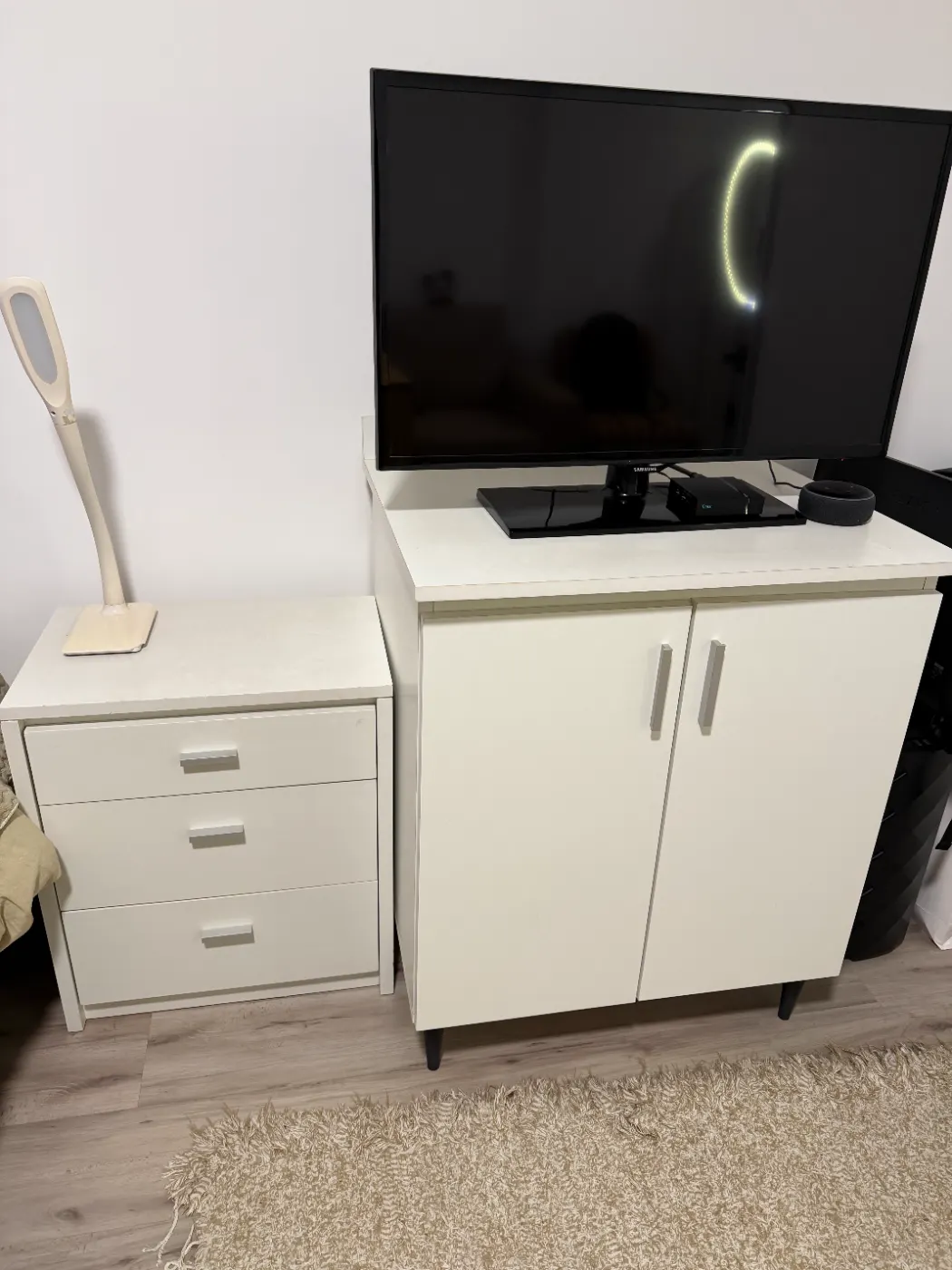 Mueble Modulo 