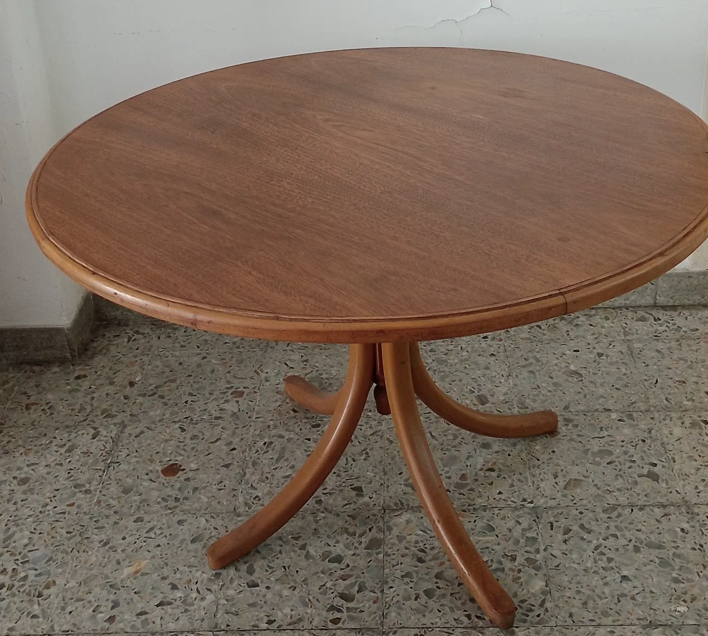Mesa comedor 