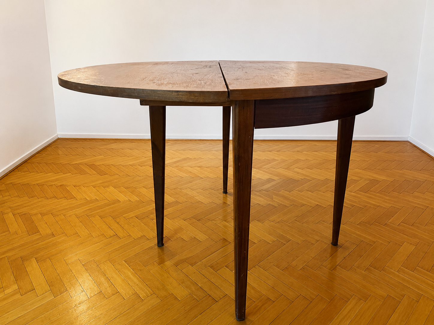 Mesa de comedor
