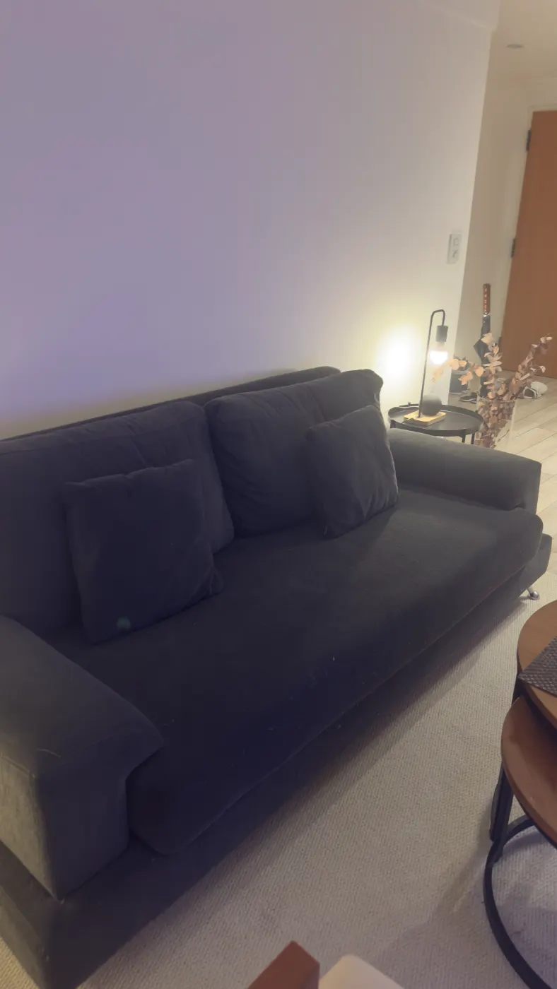 Sillon — foto 2