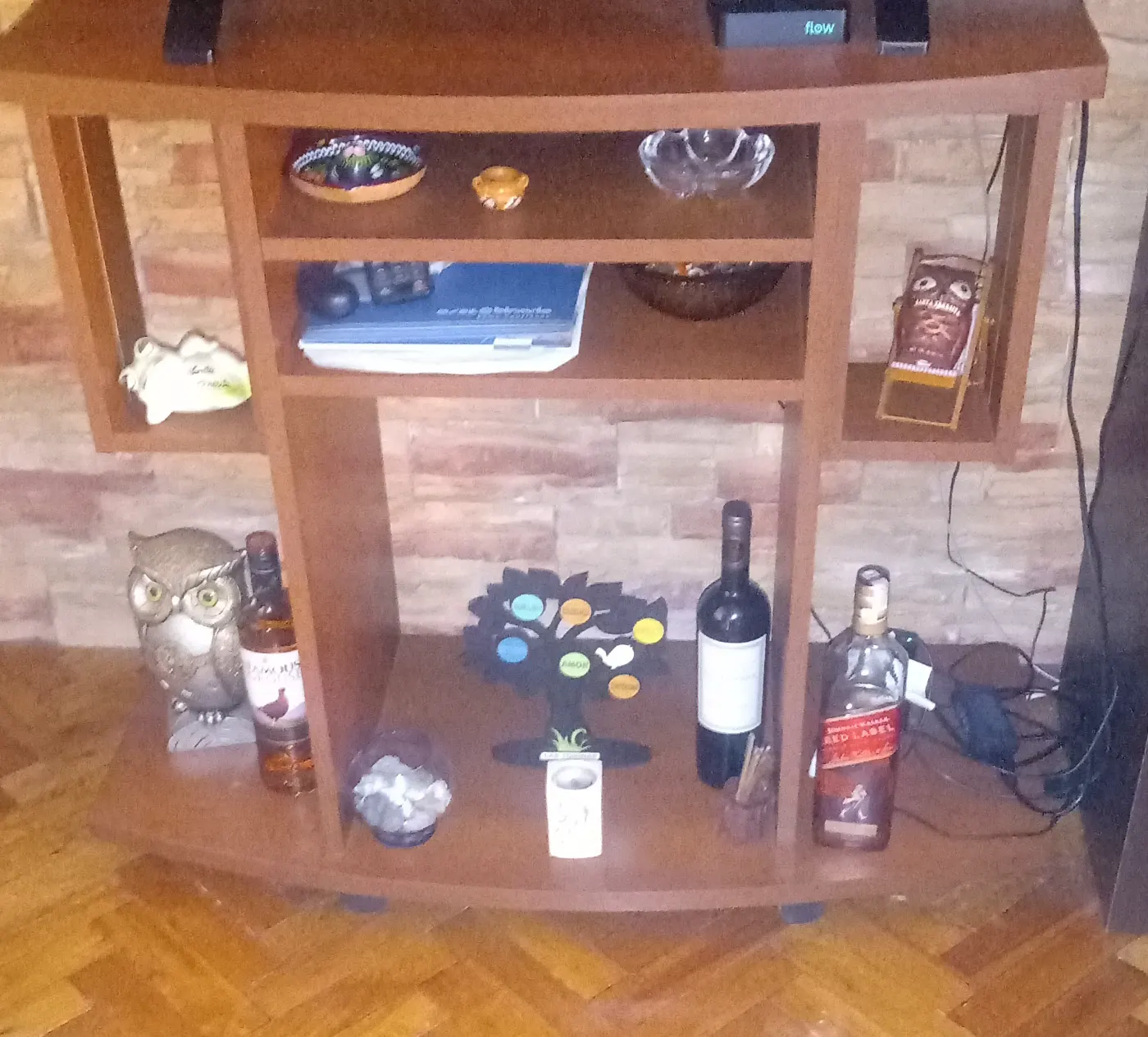 Mesa de TV!!!!!