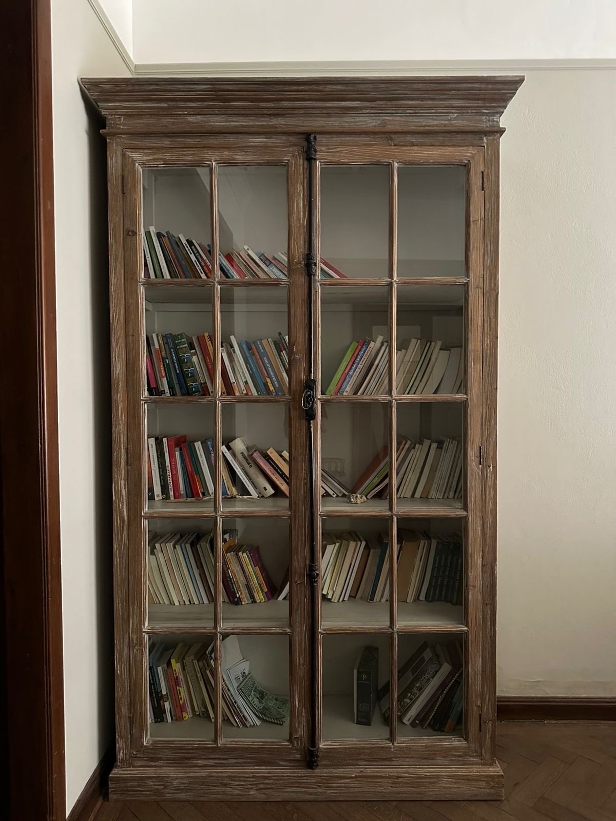 Biblioteca 