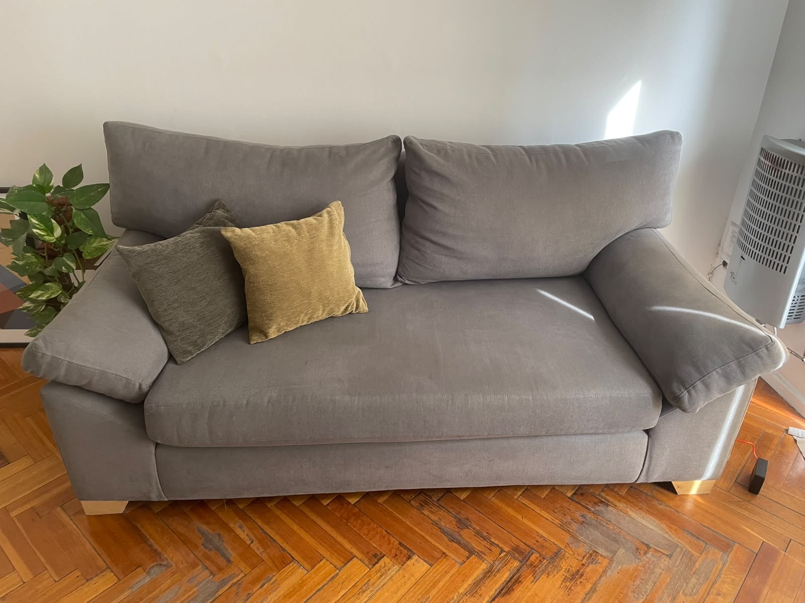 Sillon