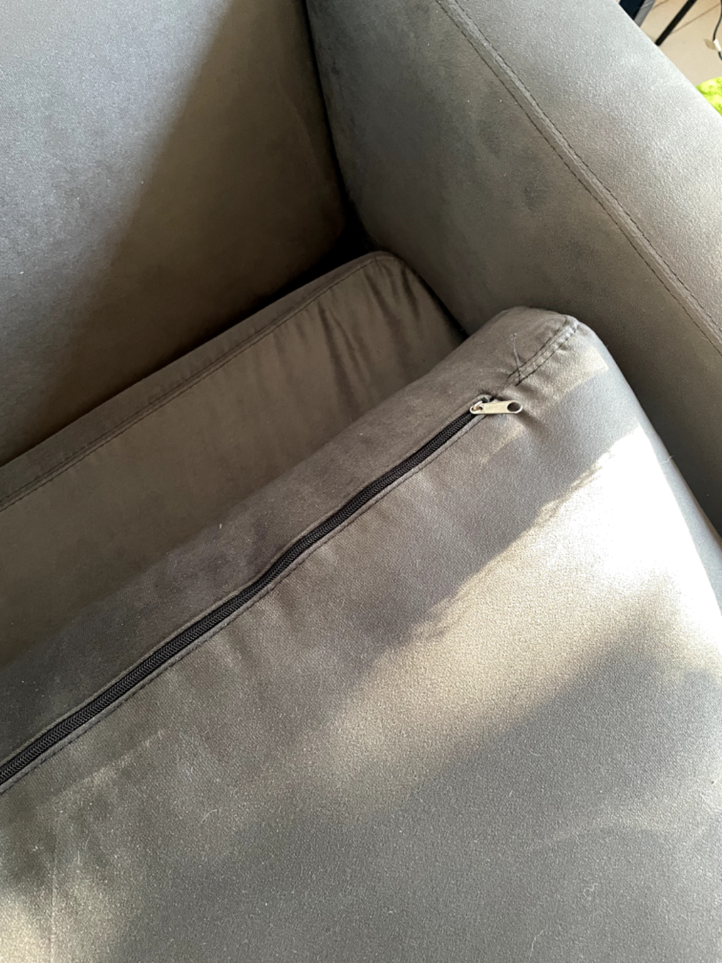 Sillon — foto 3