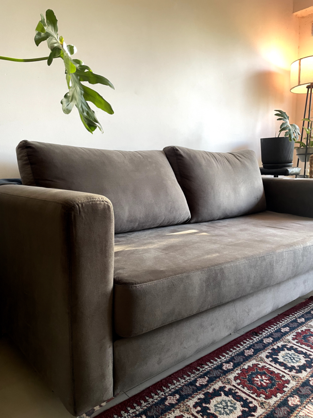 Sillon — foto 2