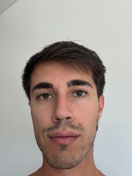 Juan Felipe