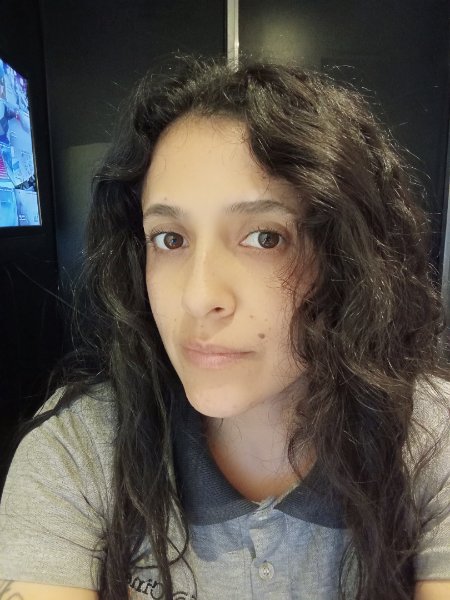 Maritza 