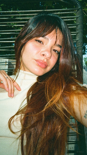 Vivi castro