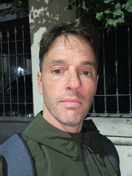 Josebaya10