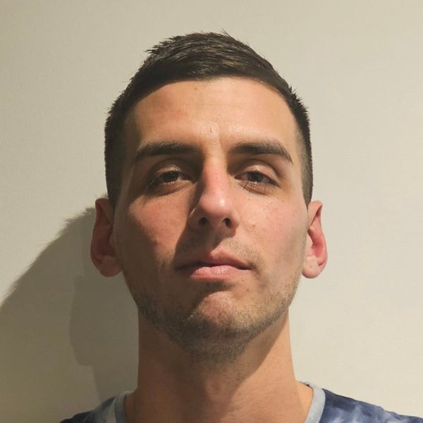 Gonzalo