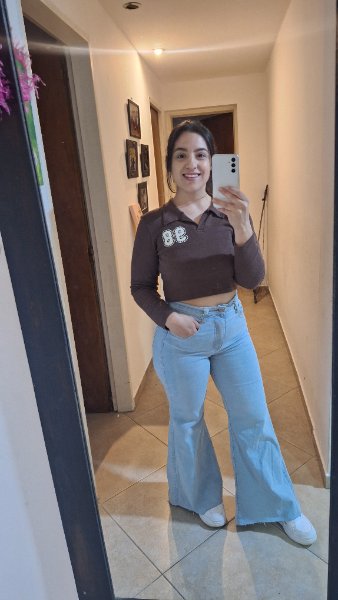 Débora 