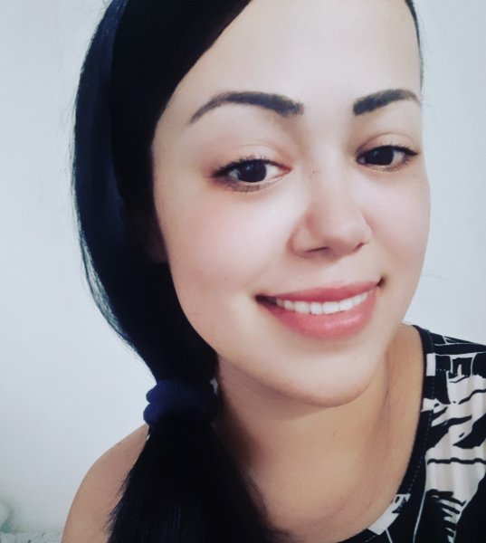 Estephanie González 