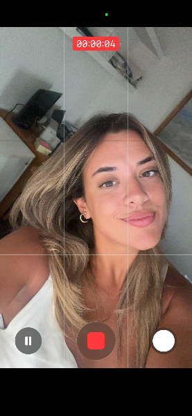 Rocio