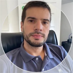 Juan Emilio